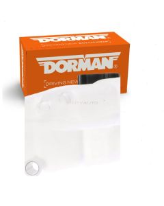 Dorman Engine Coolant Reservoir