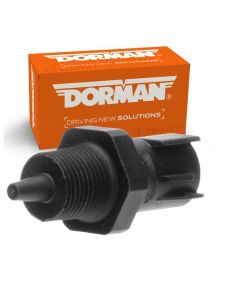 Dorman Ambient Air Temperature Sensor