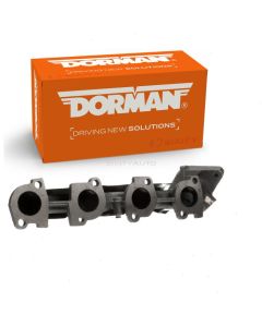 Dorman Exhaust Manifold