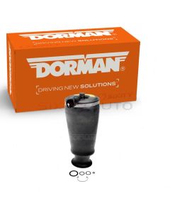 Dorman Air Suspension Spring
