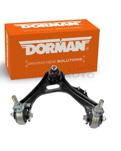 Dorman Suspension Control Arm and Ball Joint Assembly