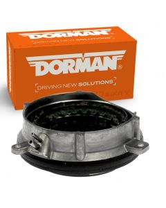 Dorman 4WD Actuator