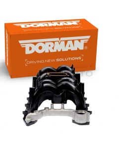 Dorman Engine Intake Manifold
