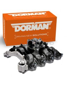 Dorman Engine Intake Manifold