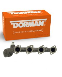 Dorman Exhaust Manifold