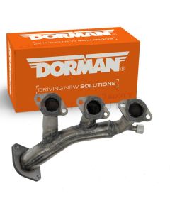 Dorman Exhaust Manifold