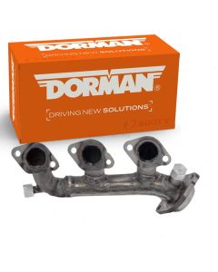 Dorman Exhaust Manifold