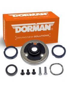 Dorman Manual Transmission Shifter Repair Kit