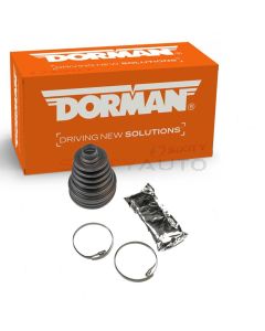 Dorman CV Joint Boot Kit
