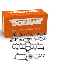 Dorman Engine Intake Manifold Gasket Set