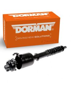 Dorman Steering Shaft