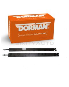 Dorman Fuel Tank Strap