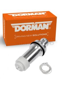 Dorman Fuel Tank Roll Over Valve