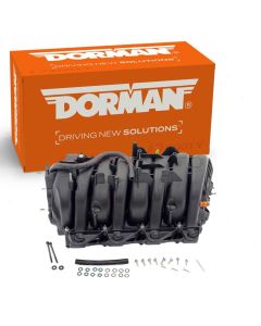 Dorman Engine Intake Manifold