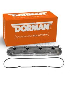 Dorman Engine Valve Cover