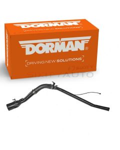 Dorman Fuel Filler Neck