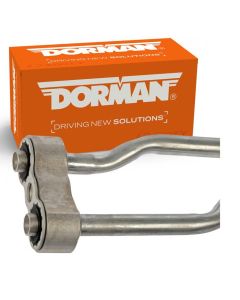 Dorman Engine Oil Cooler Hose Assembly