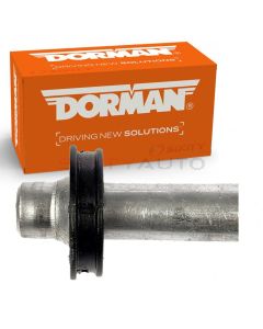 Dorman Engine Oil Cooler Hose Assembly