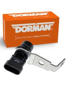 Dorman Engine Crankshaft Position Sensor