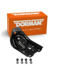 Dorman Leaf Spring Hanger