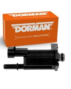 Dorman Vapor Canister Purge Valve