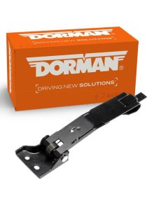 Dorman Door Check Strap