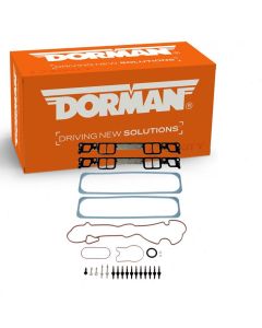 Dorman Engine Intake Manifold Gasket Set