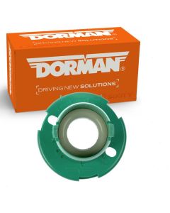 Dorman Steering Shaft Bearing