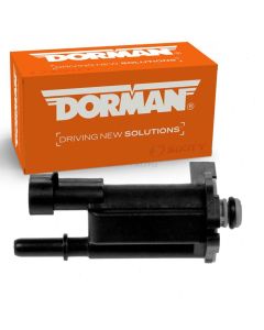Dorman Vapor Canister Purge Valve