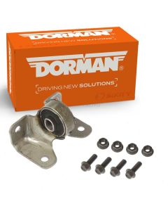 Dorman Torsion Bar Mount