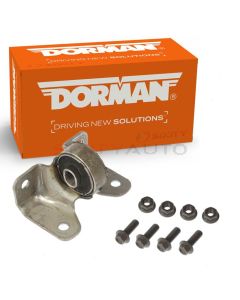 Dorman Torsion Bar Mount