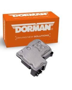 Dorman ABS Control Module