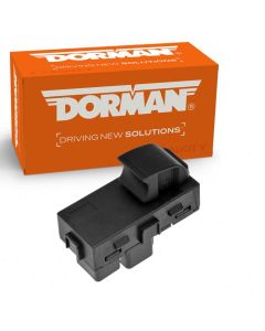 Dorman Door Window Switch