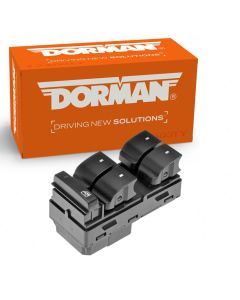 Dorman Door Window Switch