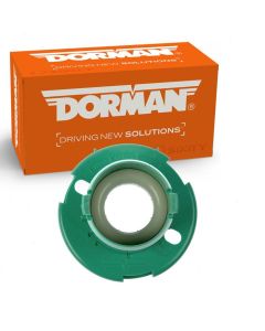 Dorman Steering Shaft Bearing