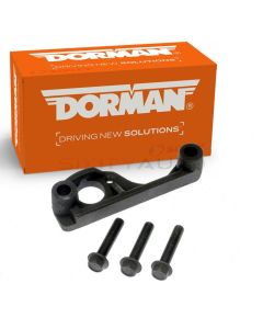 Dorman Exhaust Manifold to Cylinder Head Repair Clamp