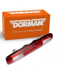 Dorman Center High Mount Stop Light