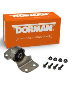 Dorman Torsion Bar Mount