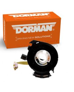 Dorman Air Bag Clockspring
