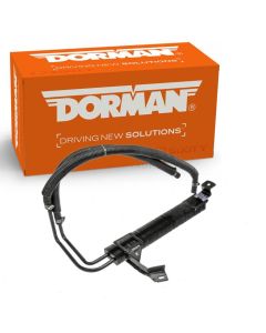 Dorman Power Steering Cooler