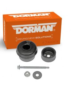 Dorman Body Mount
