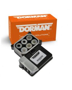 Dorman ABS Control Module