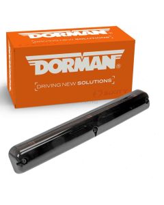 Dorman Roof Marker Light