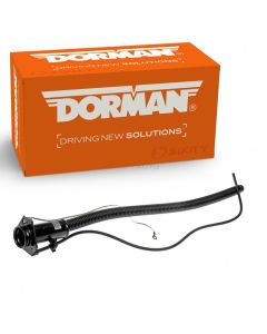 Dorman Fuel Filler Neck