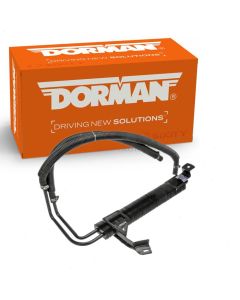 Dorman Power Steering Cooler