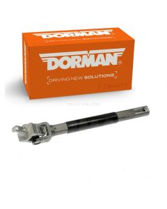 Dorman Steering Shaft