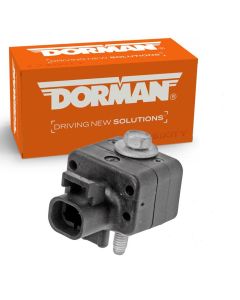 Dorman Air Bag Impact Sensor
