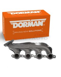 Dorman Exhaust Manifold