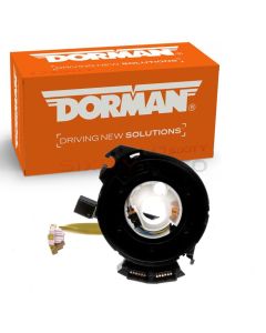 Dorman Air Bag Clockspring