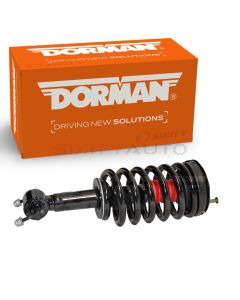 Dorman Shock Absorber Conversion Kit